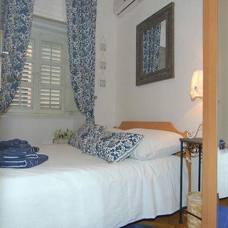 Apartment Royale Ντουμπρόβνικ Εξωτερικό φωτογραφία