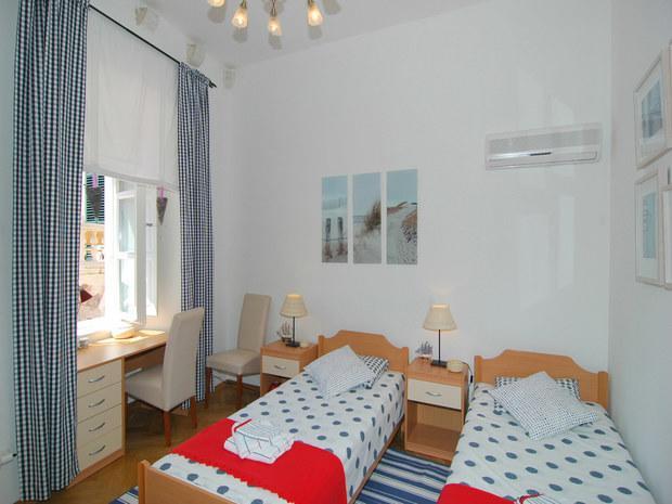 Apartment Royale Ντουμπρόβνικ Εξωτερικό φωτογραφία