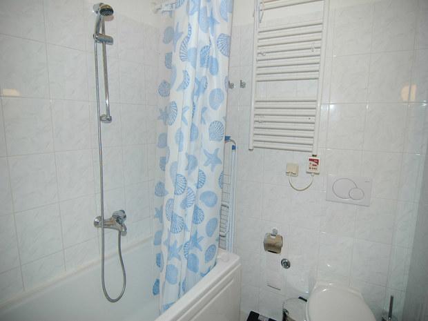 Apartment Royale Ντουμπρόβνικ Εξωτερικό φωτογραφία