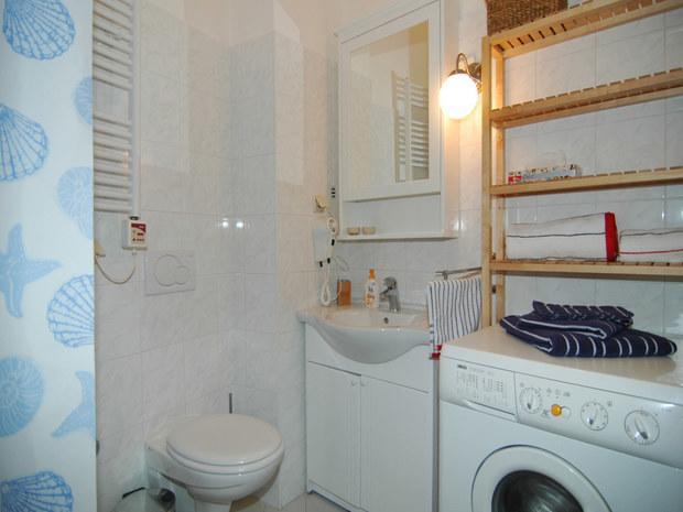 Apartment Royale Ντουμπρόβνικ Εξωτερικό φωτογραφία