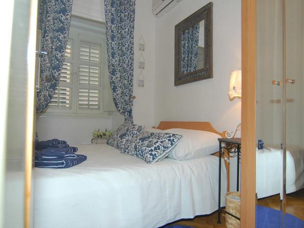 Apartment Royale Ντουμπρόβνικ Εξωτερικό φωτογραφία