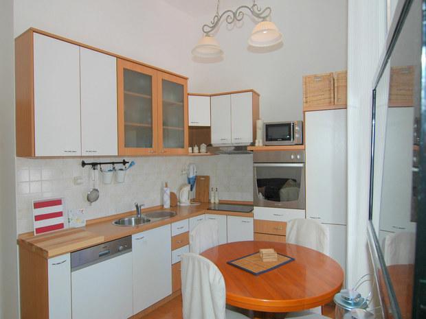 Apartment Royale Ντουμπρόβνικ Εξωτερικό φωτογραφία