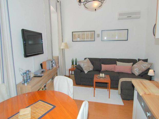 Apartment Royale Ντουμπρόβνικ Εξωτερικό φωτογραφία